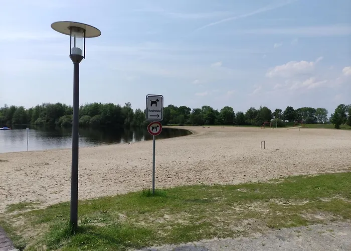 Dat Ankerhuus Timmel